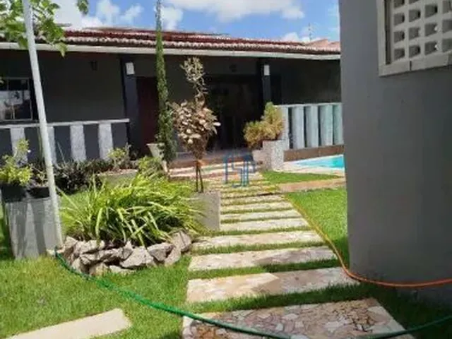 Imagem 14: OPORTUNIDADE CASA A VENDA EM NOSSA SENHORA DA APRESENTAÇÃO / CASA COM 2 PONTOS E ÁREA