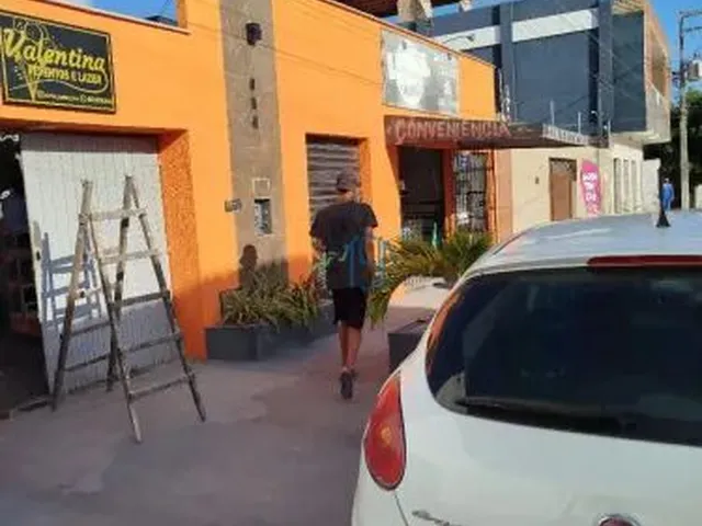 Imagem 10: OPORTUNIDADE CASA A VENDA EM NOSSA SENHORA DA APRESENTAÇÃO / CASA COM 2 PONTOS E ÁREA