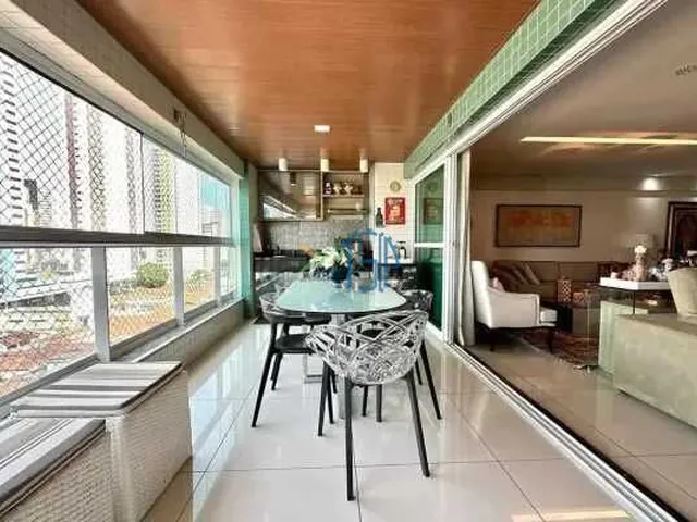 Imagem: Lasar segall - OPORTUNIDADE / APARTAMENTO