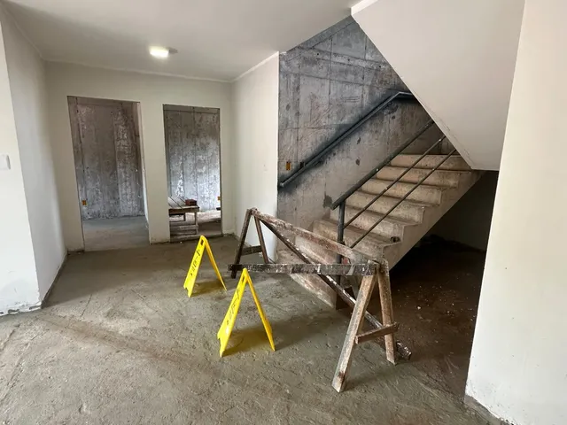 Imagem 4: Apartamento Térreo com Garden Privativo à Venda no Maguari