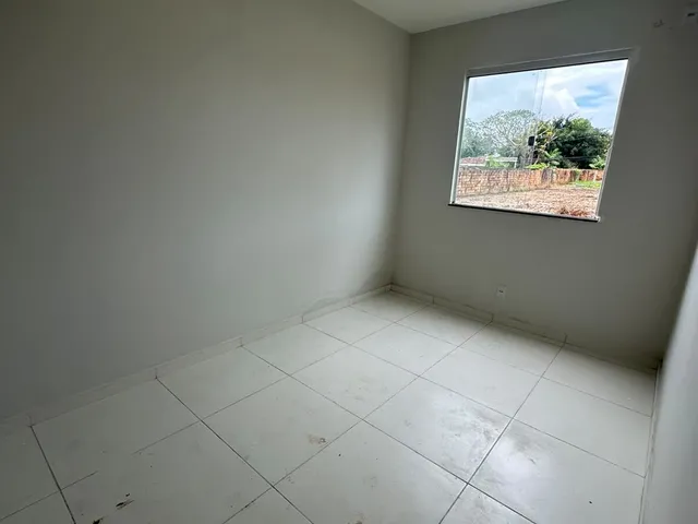 Imagem 3: Apartamento Térreo com Garden Privativo à Venda no Maguari