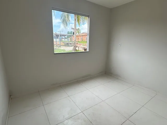 Imagem 16: Apartamento Térreo com Garden Privativo à Venda no Maguari
