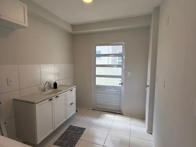 Imagem 13: Oportunidade em Ananindeua – Apartamento Porteira Fechada com Piscina e Academia