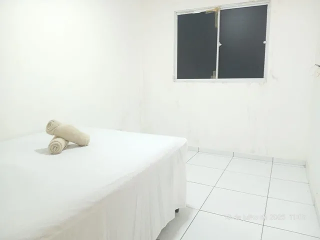 Imagem 7: Apartamento Mobiliado na Mario Covas Vista do Bosque I - Ananindeua