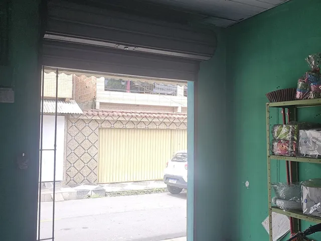 Imagem 3: Oportunidade de investimento imobiliário em Ananindeua