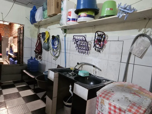 Imagem 8: Oportunidade de investimento imobiliário em Ananindeua