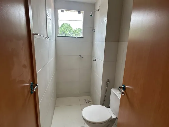 Imagem 15: Parque dos Rios Ananindeua – Apartamento Novo com Sacada e Subsídio Habitacional