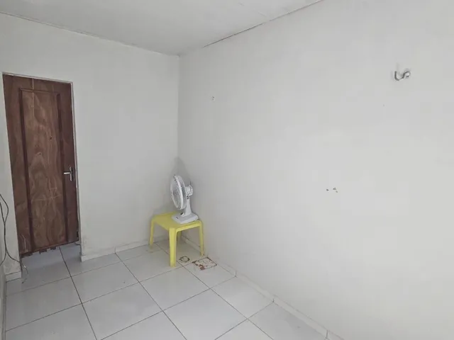 Imagem 4: Casa em Condomínio Fechado à Venda em Belém – Campo Verde por R$ 350 Mil