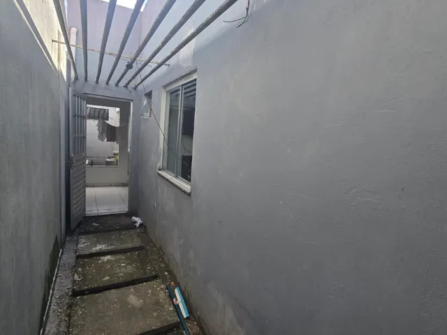 Imagem 10: Casa em Condomínio Fechado à Venda em Belém – Campo Verde por R$ 350 Mil