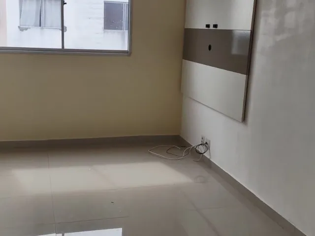 Imagem 10: Apartamento com 2 Quartos à Venda em Condomínio Fechado em Ananindeua