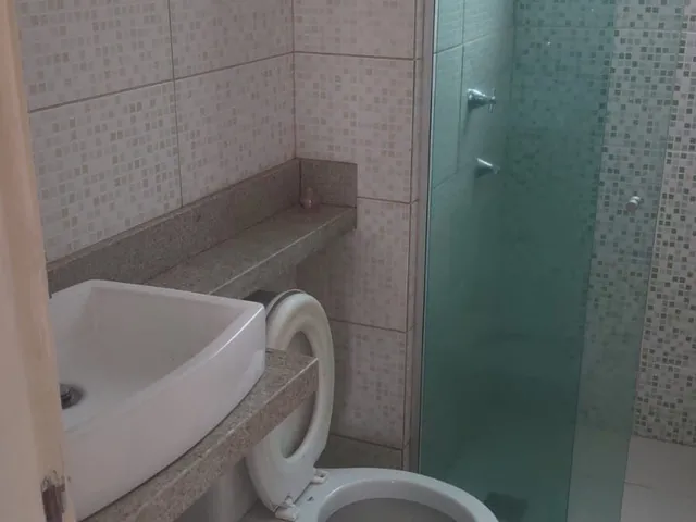 Imagem 6: Apartamento com 2 Quartos à Venda em Condomínio Fechado em Ananindeua