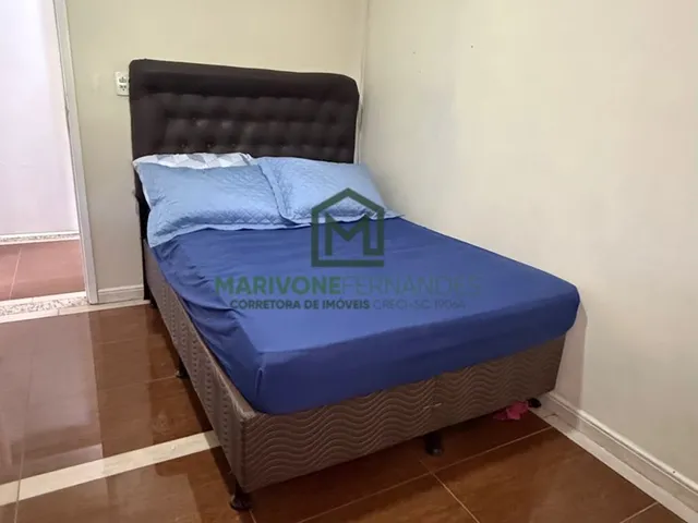 Imagem 13: Casa À Venda no Bairro Cabeçuda - Laguna/Sc