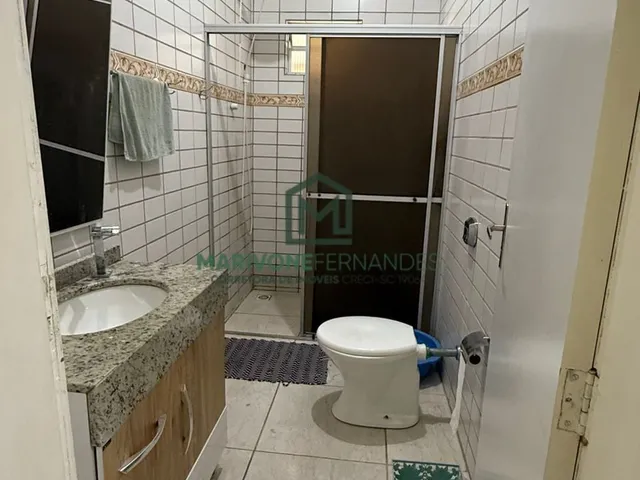 Imagem 2: Casa À Venda no Bairro Cabeçuda - Laguna/Sc