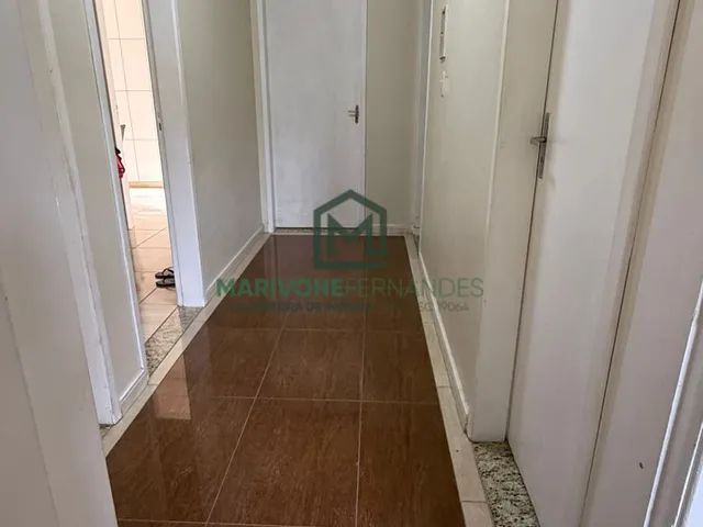 Imagem 7: Casa À Venda no Bairro Cabeçuda - Laguna/Sc