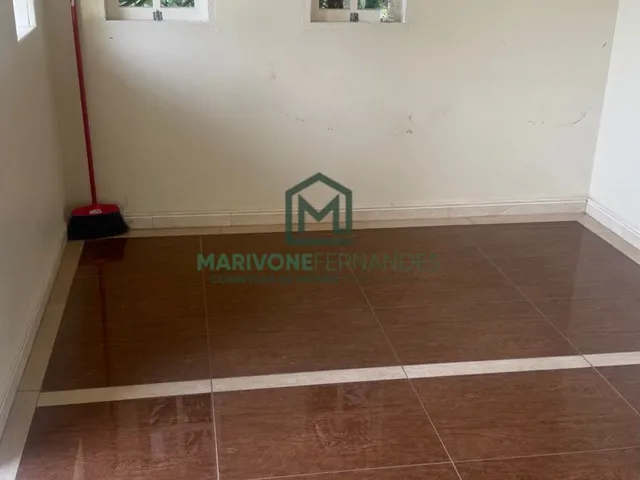 Imagem 4: Casa À Venda no Bairro Cabeçuda - Laguna/Sc