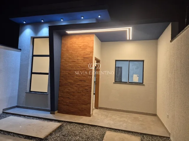 Imagem: Imperdível oportunidade! Casa à venda