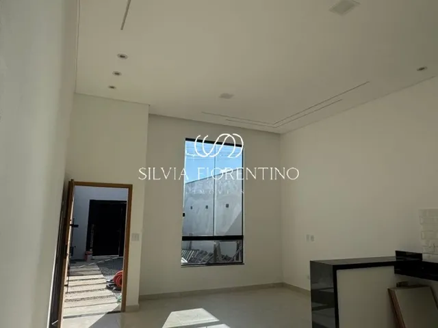 Imagem 2: Imperdível! Casa à venda em Taubaté-SP, Jardim Continental II - 2 quartos, 1 sala, 2
