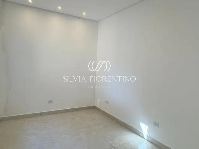 Imagem 5: Imperdível! Casa à venda em Taubaté-SP, Jardim Continental II - 2 quartos, 1 sala, 2