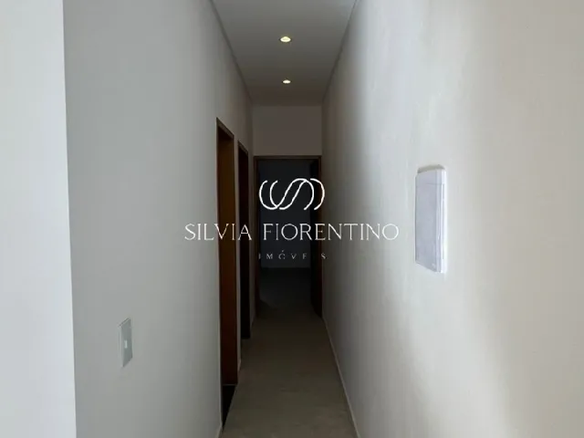 Imagem 11: Imperdível! Casa à venda em Taubaté-SP, Jardim Continental II - 2 quartos, 1 sala, 2
