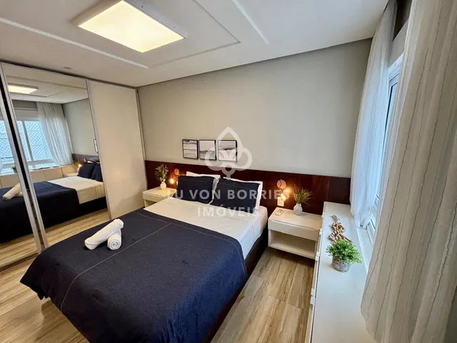 Imagem 16: Apartamento à venda no bairro Jurerê Internacional - Florianópolis/SC