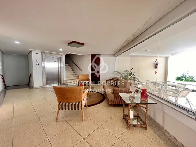 Imagem 5: Apartamento à venda no bairro Jurerê Internacional - Florianópolis/SC