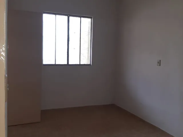 Imagem 8: CASA RESIDENCIAL em RIO DE JANEIRO - RJ, RICARDO DE ALBUQUERQUE