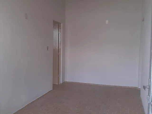 Imagem 2: CASA RESIDENCIAL em RIO DE JANEIRO - RJ, RICARDO DE ALBUQUERQUE