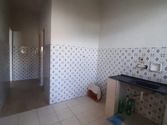 Imagem 3: CASA RESIDENCIAL em RIO DE JANEIRO - RJ, RICARDO DE ALBUQUERQUE