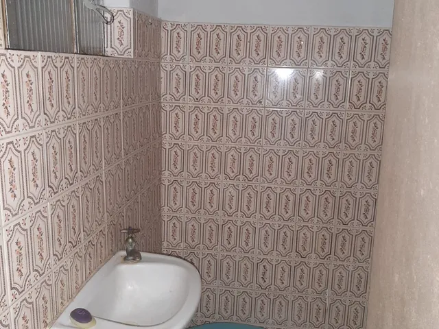 Imagem 6: CASA RESIDENCIAL em RIO DE JANEIRO - RJ, RICARDO DE ALBUQUERQUE