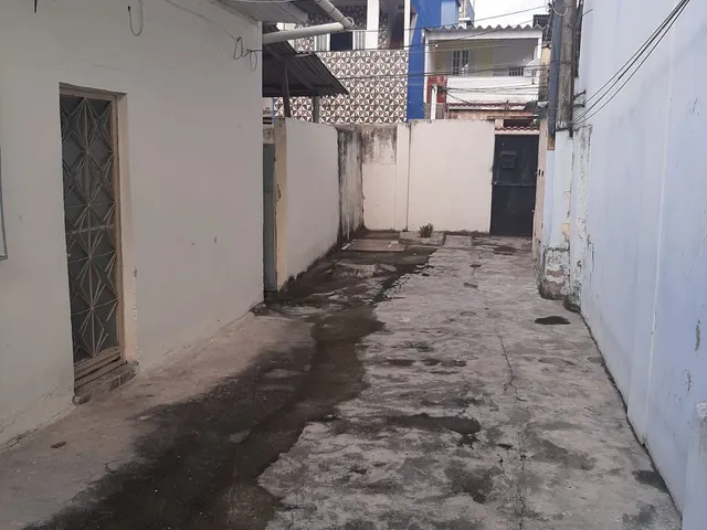 Imagem 7: CASA RESIDENCIAL em RIO DE JANEIRO - RJ, RICARDO DE ALBUQUERQUE