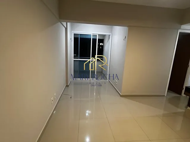 Imagem: Fórmula Residencial Paralela Plus 2/4 com