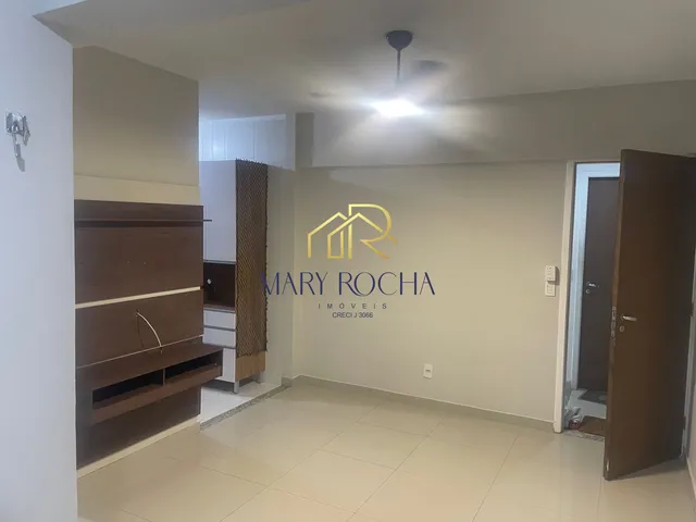 Imagem 10: Fórmula Residencial Paralela Plus 2/4 com suíte e varanda