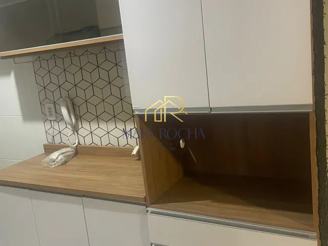 Imagem 12: Fórmula Residencial Paralela Plus 2/4 com suíte e varanda