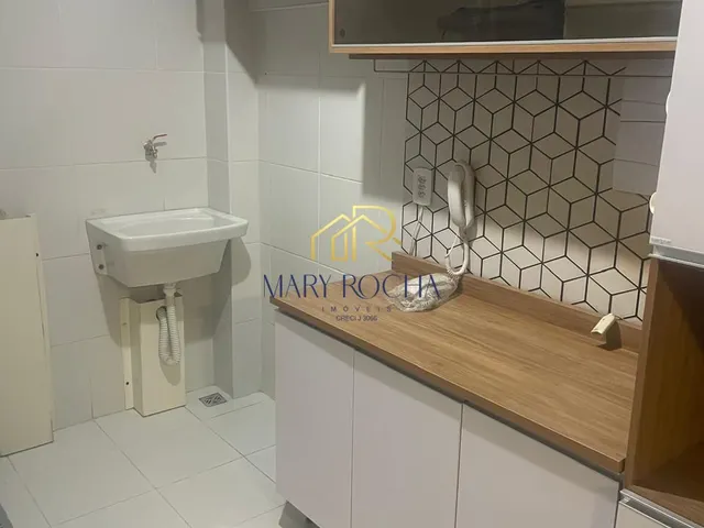 Imagem 9: Fórmula Residencial Paralela Plus 2/4 com suíte e varanda