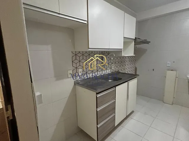 Imagem 5: Fórmula Residencial Paralela Plus 2/4 com suíte e varanda