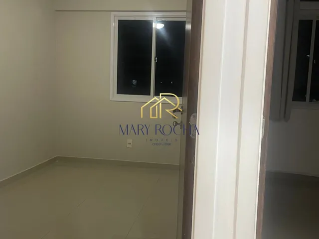 Imagem 7: Fórmula Residencial Paralela Plus 2/4 com suíte e varanda
