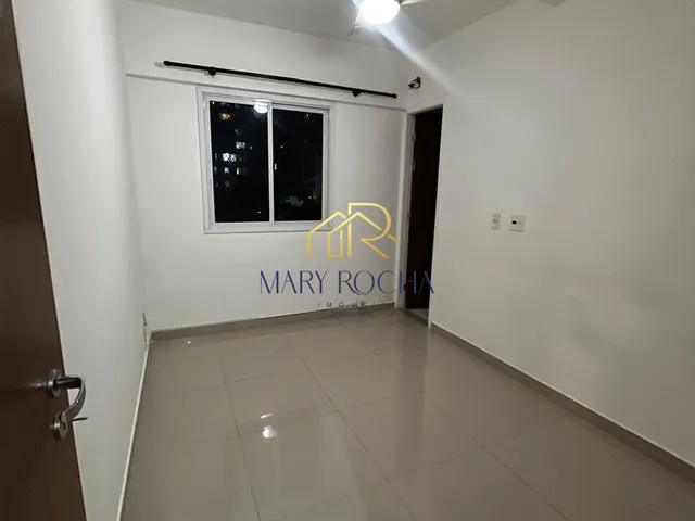 Imagem 12: Fórmula Residencial Paralela Plus 2/4 com suíte e varanda