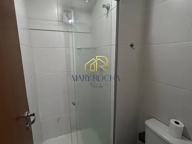 Imagem 10: Fórmula Residencial Paralela Plus 2/4 com suíte e varanda