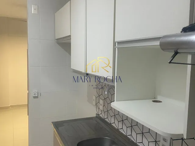 Imagem 14: Fórmula Residencial Paralela Plus 2/4 com suíte e varanda