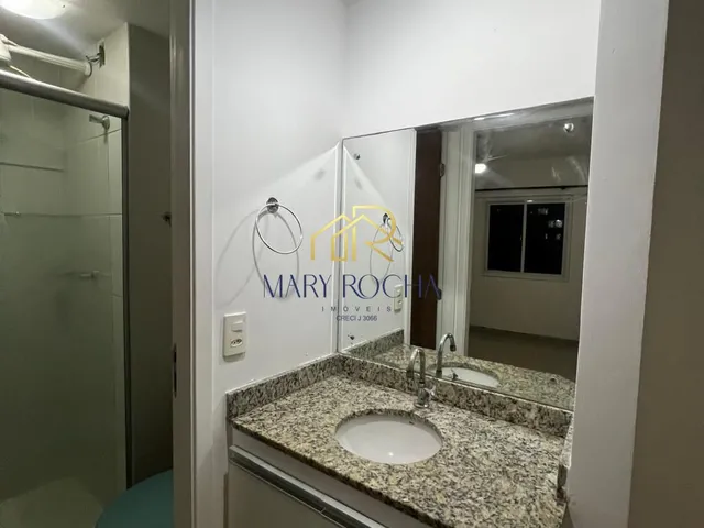 Imagem 14: Fórmula Residencial Paralela Plus 2/4 com suíte e varanda