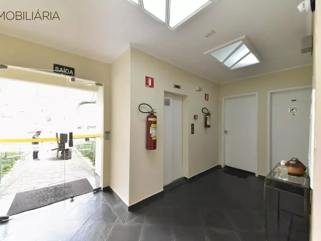 Imagem 15: Apartamento à venda em São Bernardo do Campo-SP: 2 Dormitórios, 2 vagas no Bairro