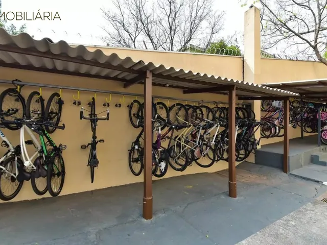 Imagem 4: Apartamento à venda em São Bernardo do Campo-SP: 2 Dormitórios, 2 vagas no Bairro