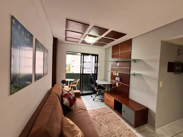 Imagem 12: APARTAMENTO - NATAL