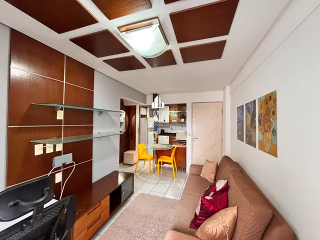 Imagem 9: APARTAMENTO - NATAL