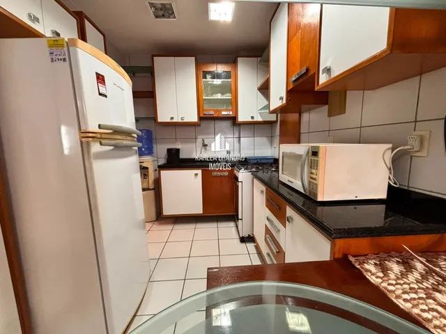 Imagem 2: APARTAMENTO - NATAL