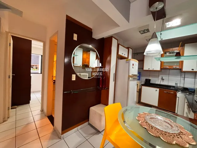 Imagem 3: APARTAMENTO - NATAL