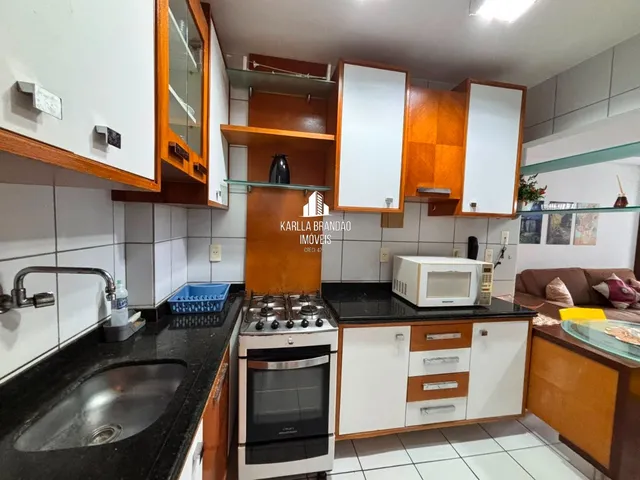 Imagem 4: APARTAMENTO - NATAL