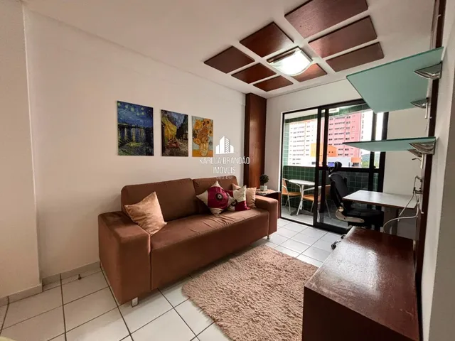 Imagem 7: APARTAMENTO - NATAL