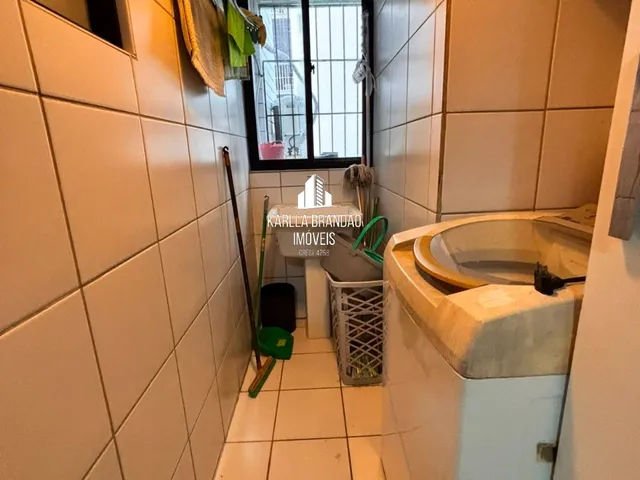 Imagem 6: APARTAMENTO - NATAL