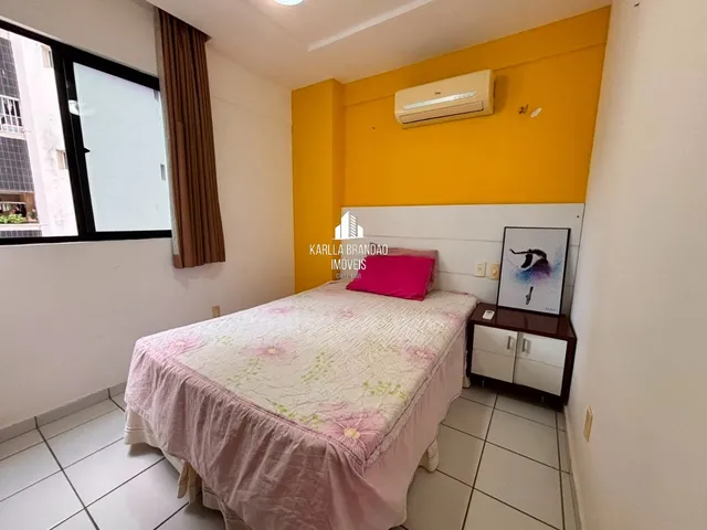 Imagem 8: APARTAMENTO - NATAL